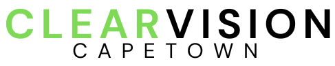 Clearvision Capetown